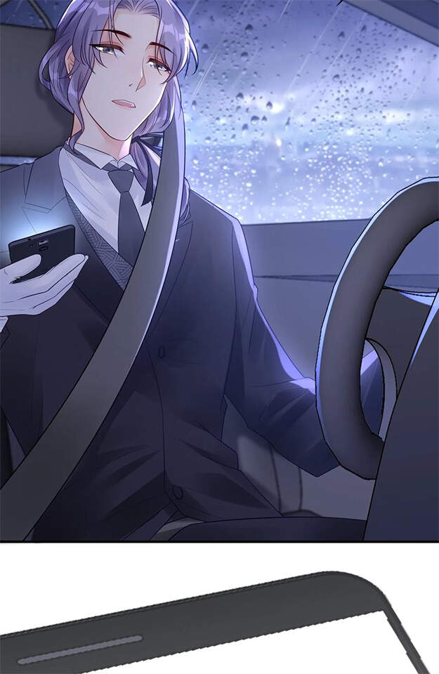 Nhật Kí Mưu Sinh Của Tra Nữ Chapter 91 - Trang 2