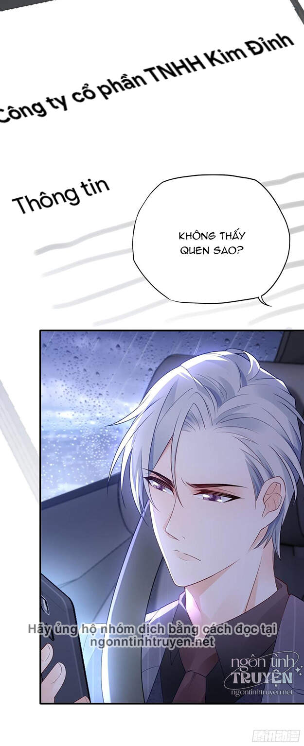 Nhật Kí Mưu Sinh Của Tra Nữ Chapter 91 - Trang 2