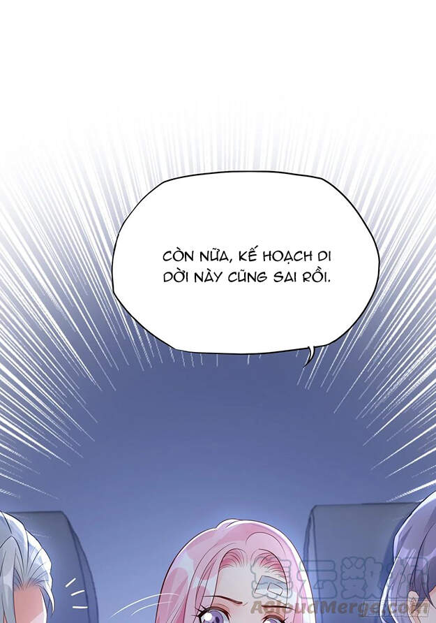 Nhật Kí Mưu Sinh Của Tra Nữ Chapter 91 - Trang 2