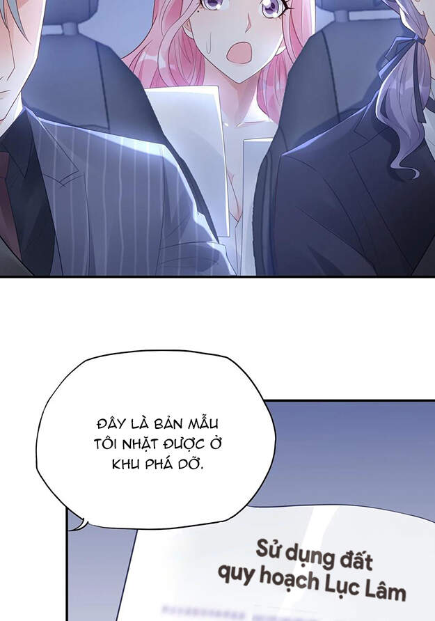 Nhật Kí Mưu Sinh Của Tra Nữ Chapter 91 - Trang 2