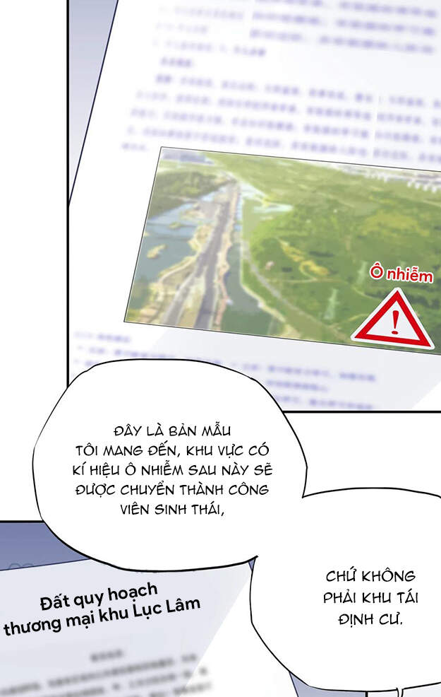 Nhật Kí Mưu Sinh Của Tra Nữ Chapter 91 - Trang 2