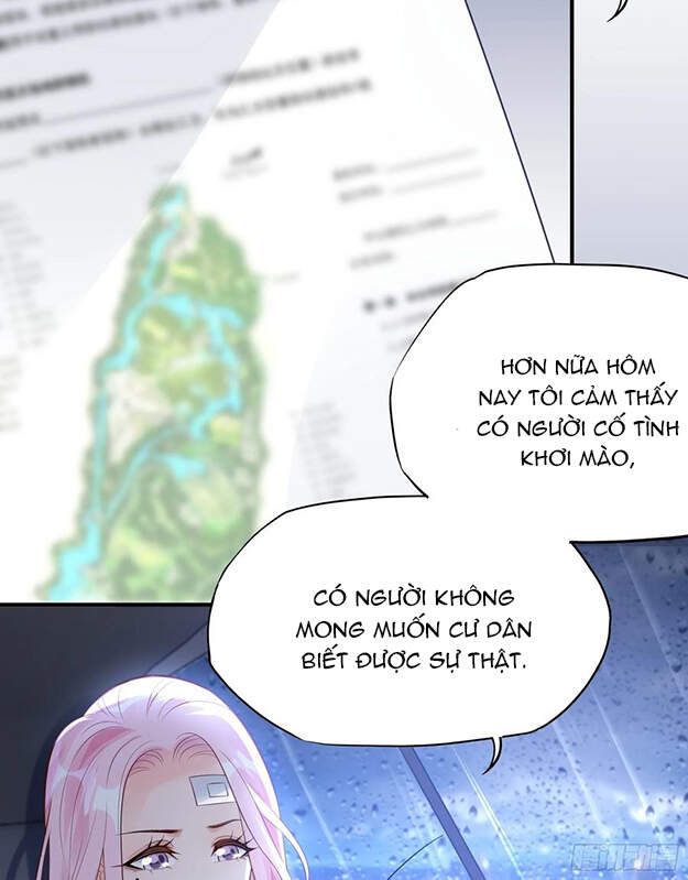 Nhật Kí Mưu Sinh Của Tra Nữ Chapter 91 - Trang 2