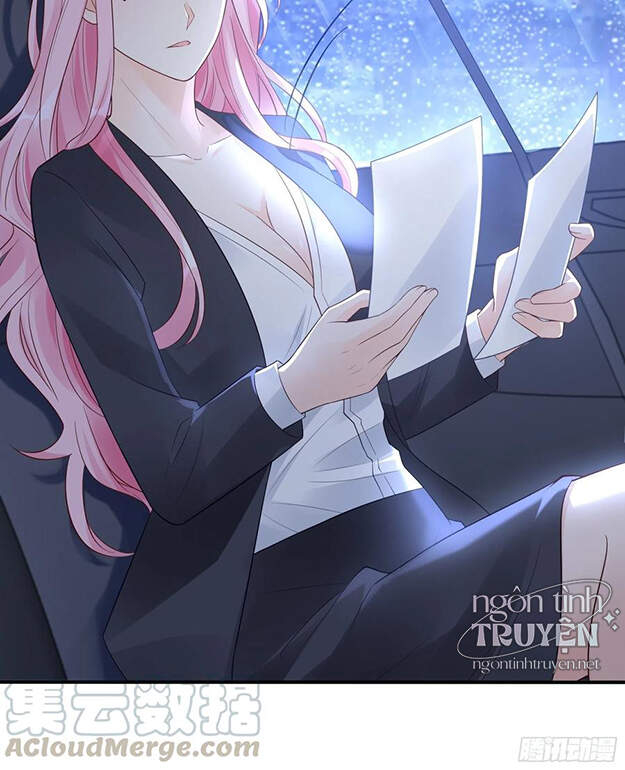 Nhật Kí Mưu Sinh Của Tra Nữ Chapter 91 - Trang 2