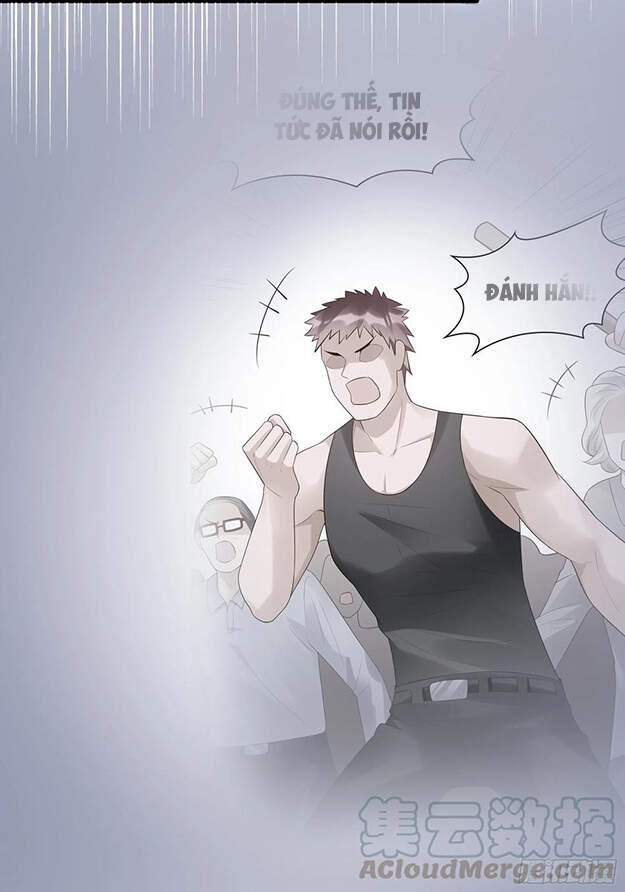 Nhật Kí Mưu Sinh Của Tra Nữ Chapter 91 - Trang 2