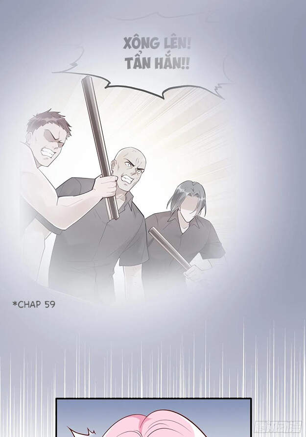 Nhật Kí Mưu Sinh Của Tra Nữ Chapter 91 - Trang 2