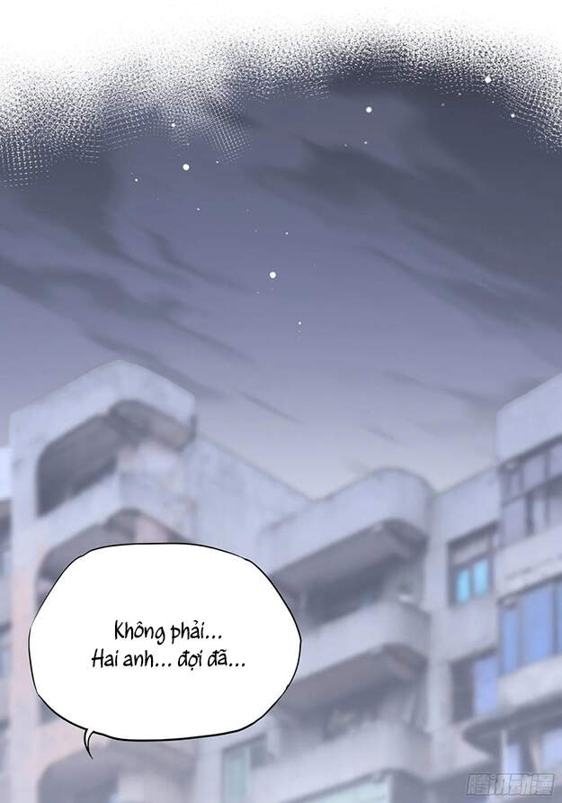 Nhật Kí Mưu Sinh Của Tra Nữ Chapter 91 - Trang 2