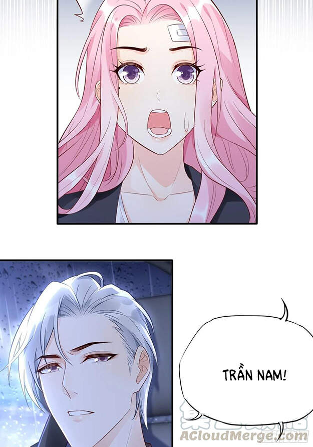 Nhật Kí Mưu Sinh Của Tra Nữ Chapter 91 - Trang 2