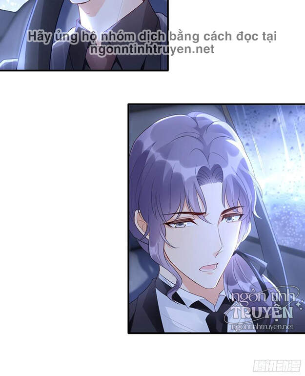 Nhật Kí Mưu Sinh Của Tra Nữ Chapter 91 - Trang 2