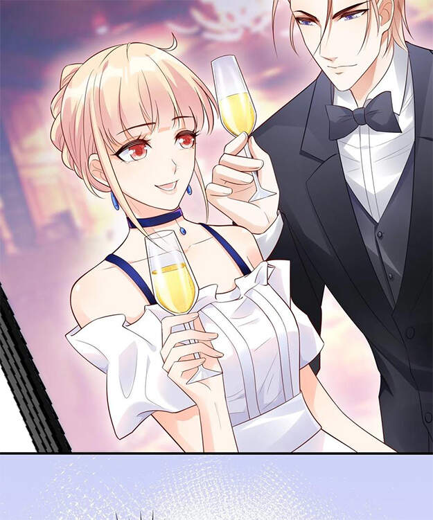 Nhật Kí Mưu Sinh Của Tra Nữ Chapter 91 - Trang 2