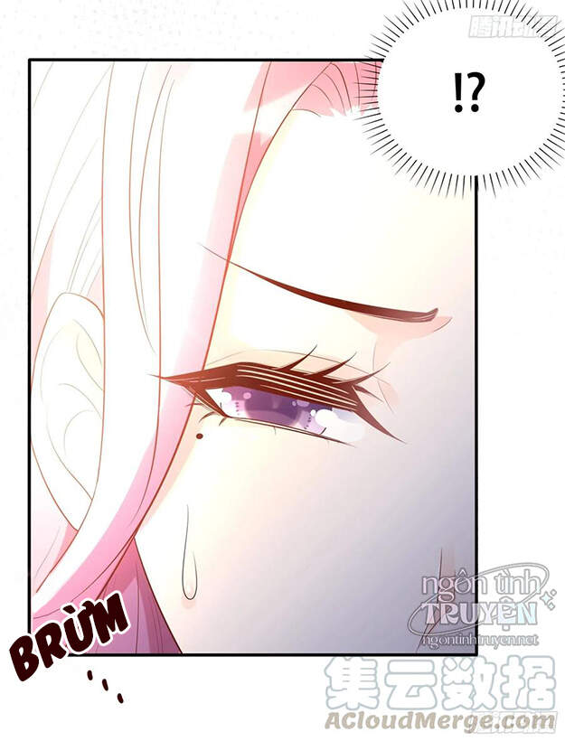 Nhật Kí Mưu Sinh Của Tra Nữ Chapter 91 - Trang 2