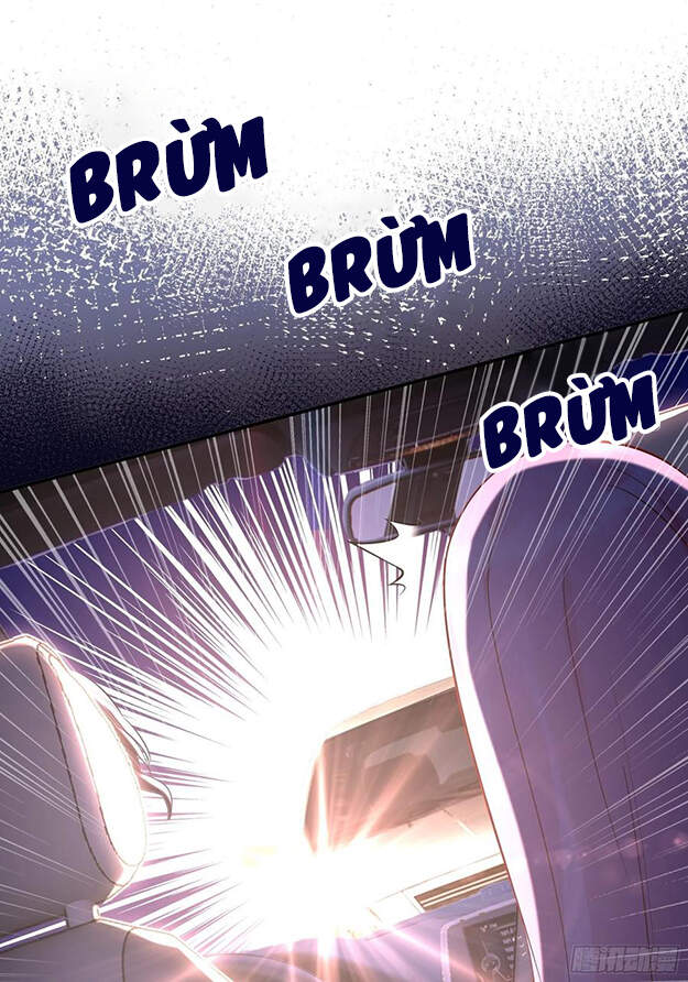 Nhật Kí Mưu Sinh Của Tra Nữ Chapter 91 - Trang 2