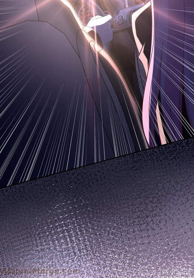 Nhật Kí Mưu Sinh Của Tra Nữ Chapter 91 - Trang 2