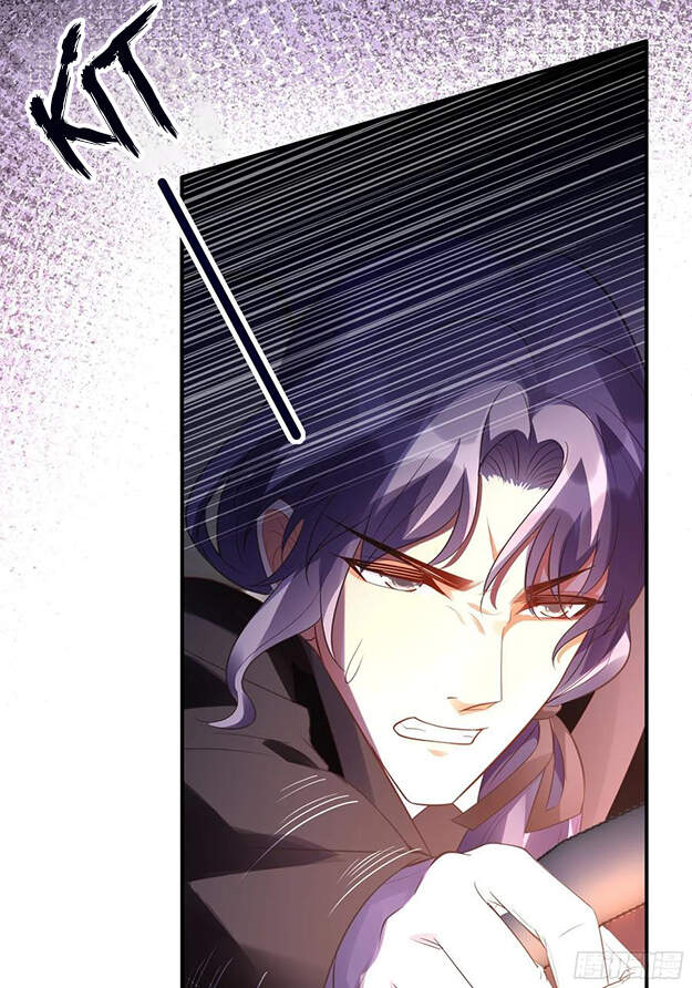 Nhật Kí Mưu Sinh Của Tra Nữ Chapter 91 - Trang 2