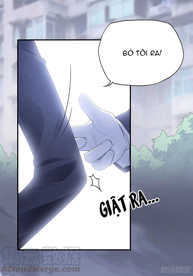 Nhật Kí Mưu Sinh Của Tra Nữ Chapter 91 - Trang 2