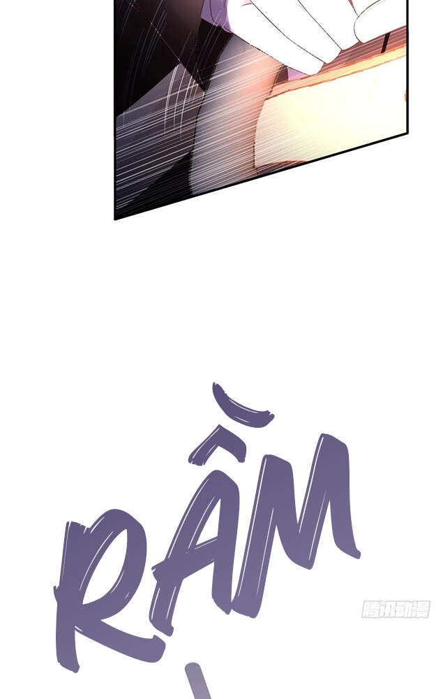 Nhật Kí Mưu Sinh Của Tra Nữ Chapter 91 - Trang 2