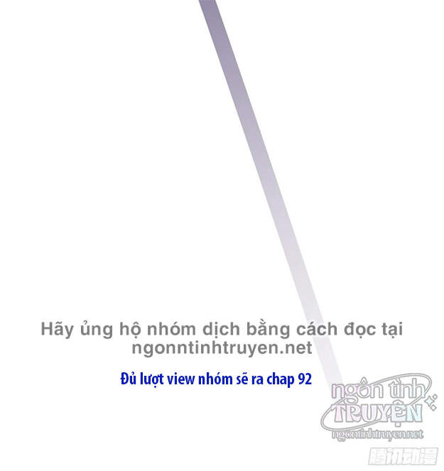 Nhật Kí Mưu Sinh Của Tra Nữ Chapter 91 - Trang 2