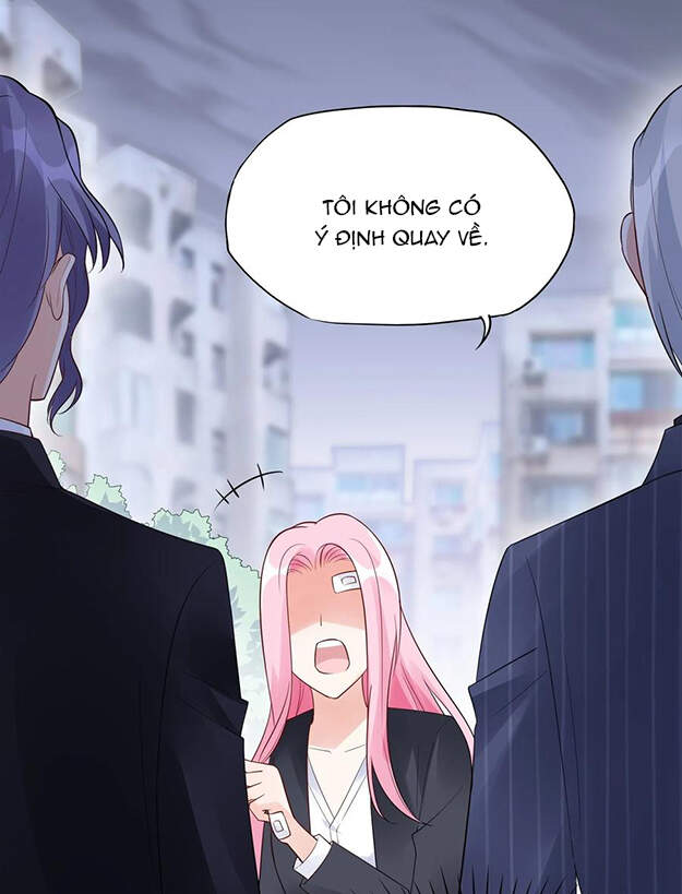 Nhật Kí Mưu Sinh Của Tra Nữ Chapter 91 - Trang 2