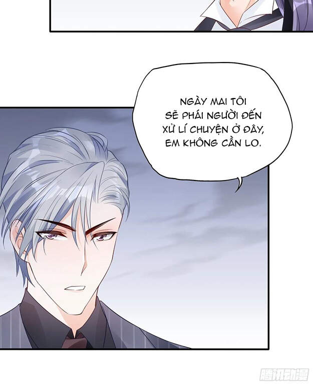 Nhật Kí Mưu Sinh Của Tra Nữ Chapter 91 - Trang 2