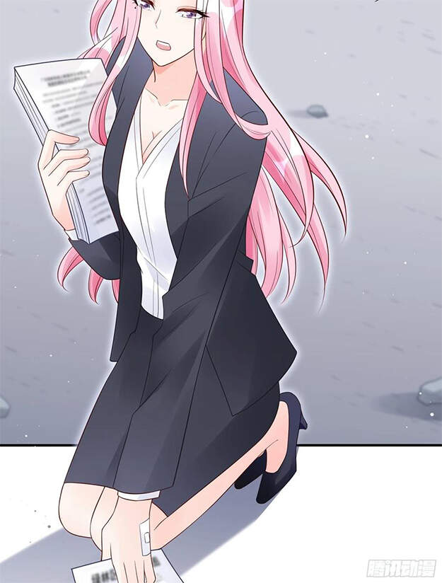 Nhật Kí Mưu Sinh Của Tra Nữ Chapter 91 - Trang 2