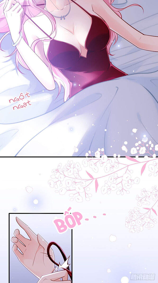 Nhật Kí Mưu Sinh Của Tra Nữ Chapter 92 - Trang 2