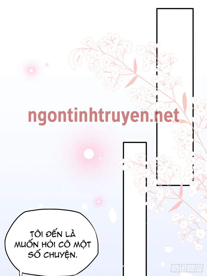 Nhật Kí Mưu Sinh Của Tra Nữ Chapter 92 - Trang 2