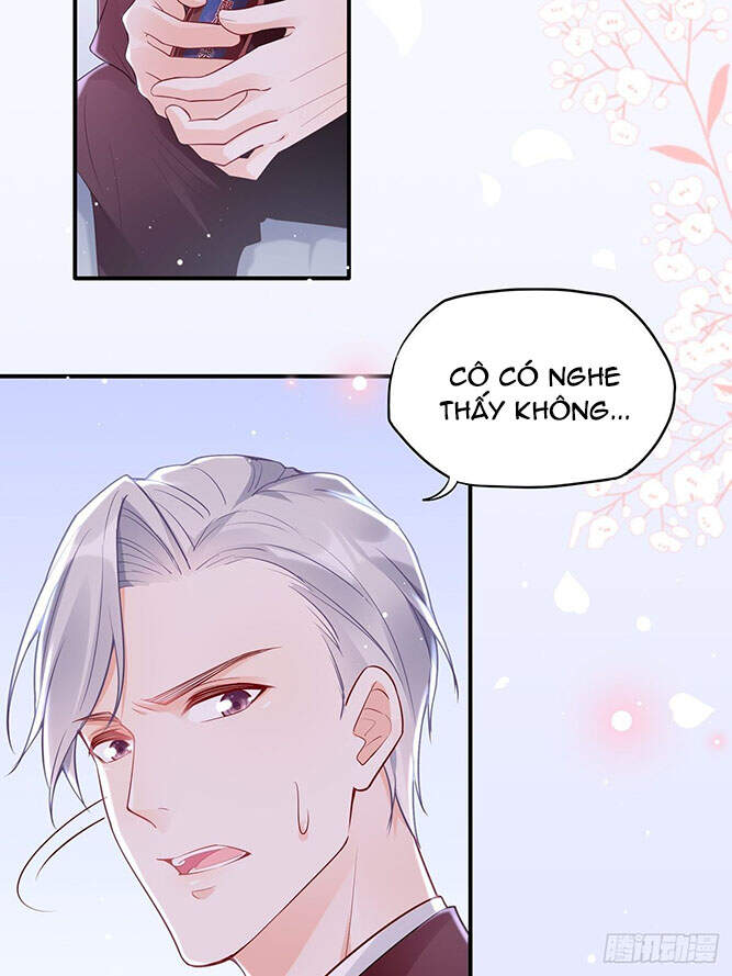 Nhật Kí Mưu Sinh Của Tra Nữ Chapter 92 - Trang 2