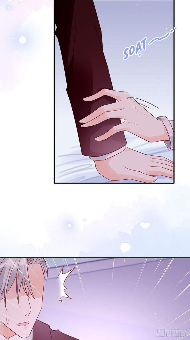 Nhật Kí Mưu Sinh Của Tra Nữ Chapter 92 - Trang 2