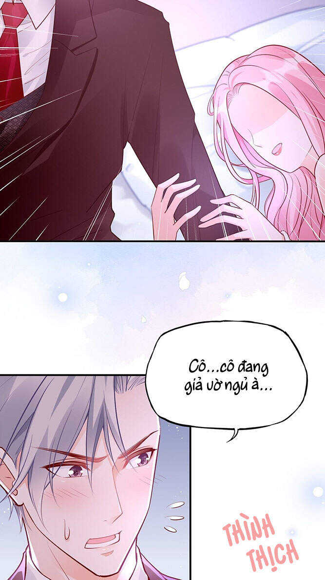 Nhật Kí Mưu Sinh Của Tra Nữ Chapter 92 - Trang 2