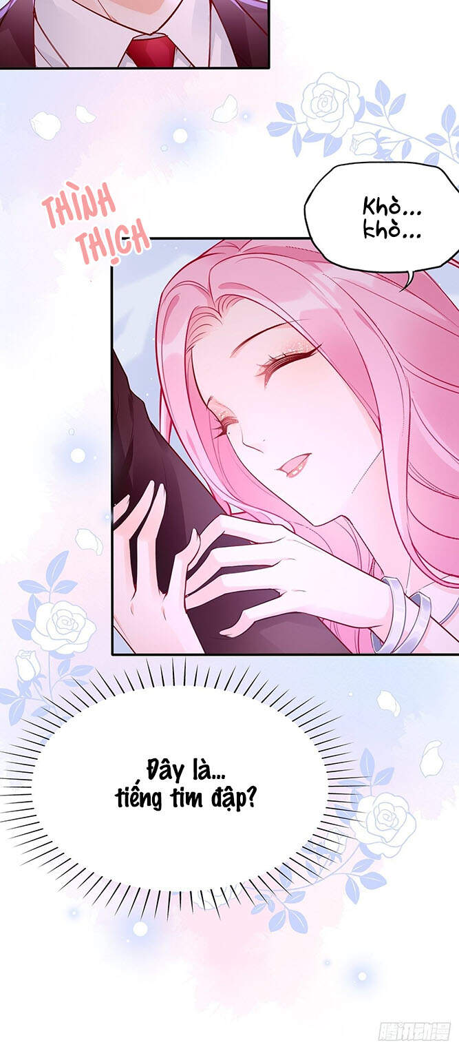 Nhật Kí Mưu Sinh Của Tra Nữ Chapter 92 - Trang 2