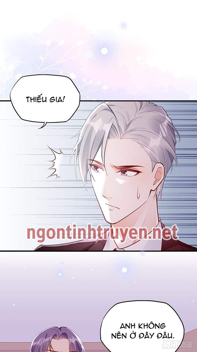 Nhật Kí Mưu Sinh Của Tra Nữ Chapter 92 - Trang 2