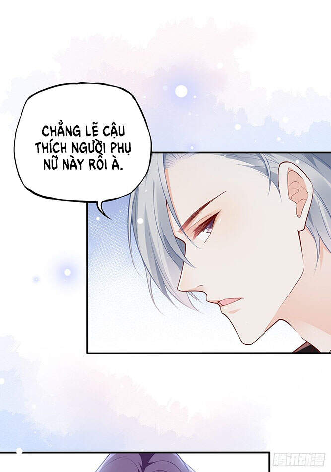 Nhật Kí Mưu Sinh Của Tra Nữ Chapter 92 - Trang 2
