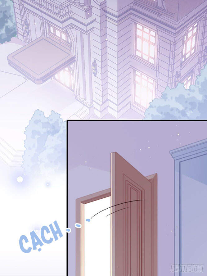 Nhật Kí Mưu Sinh Của Tra Nữ Chapter 92 - Trang 2