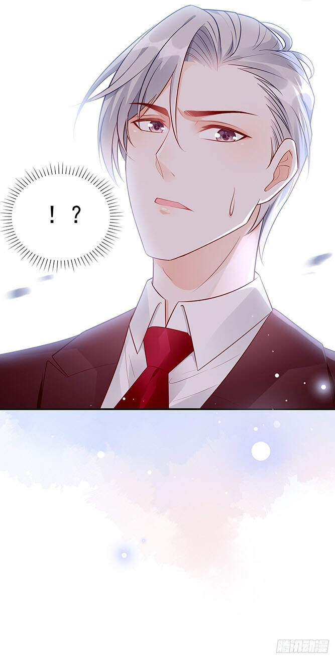 Nhật Kí Mưu Sinh Của Tra Nữ Chapter 92 - Trang 2