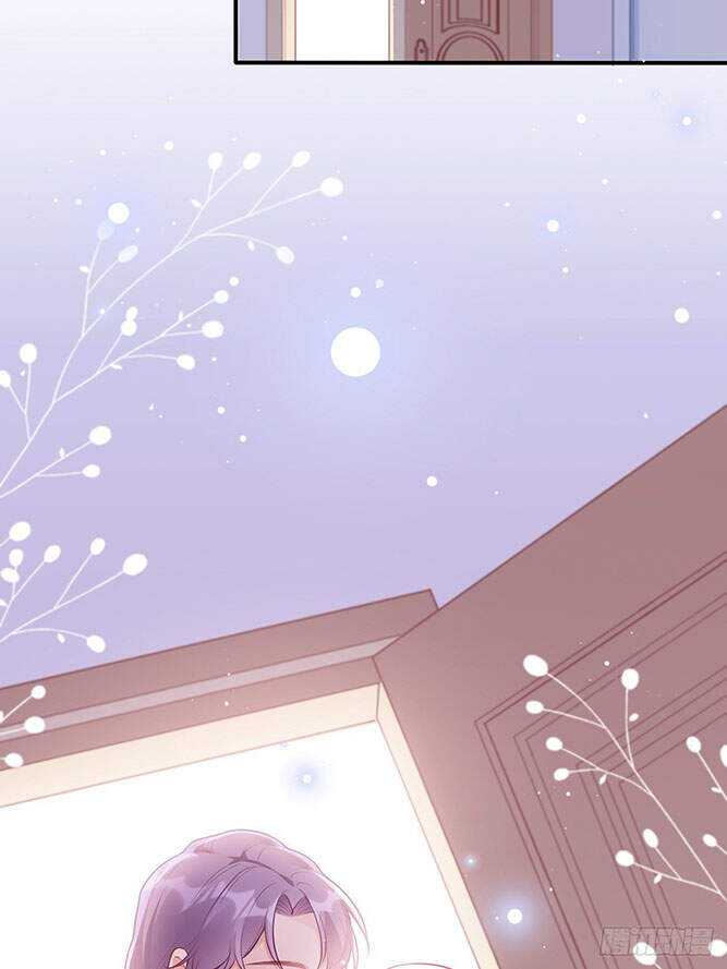 Nhật Kí Mưu Sinh Của Tra Nữ Chapter 92 - Trang 2