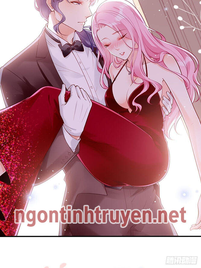 Nhật Kí Mưu Sinh Của Tra Nữ Chapter 92 - Trang 2