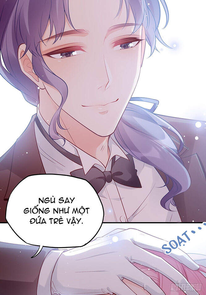 Nhật Kí Mưu Sinh Của Tra Nữ Chapter 92 - Trang 2