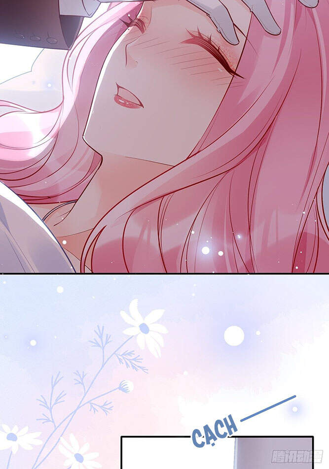 Nhật Kí Mưu Sinh Của Tra Nữ Chapter 92 - Trang 2