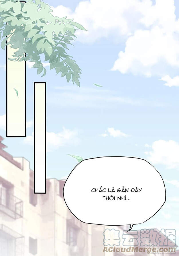 Nhật Kí Mưu Sinh Của Tra Nữ Chapter 97 - Trang 2