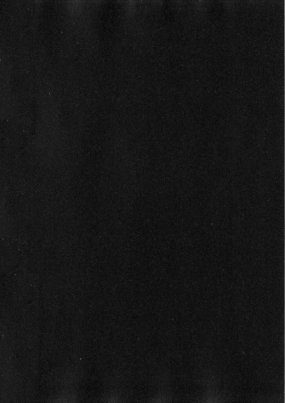 Nhật Kí Tương Lai Chapter 15 - Trang 2