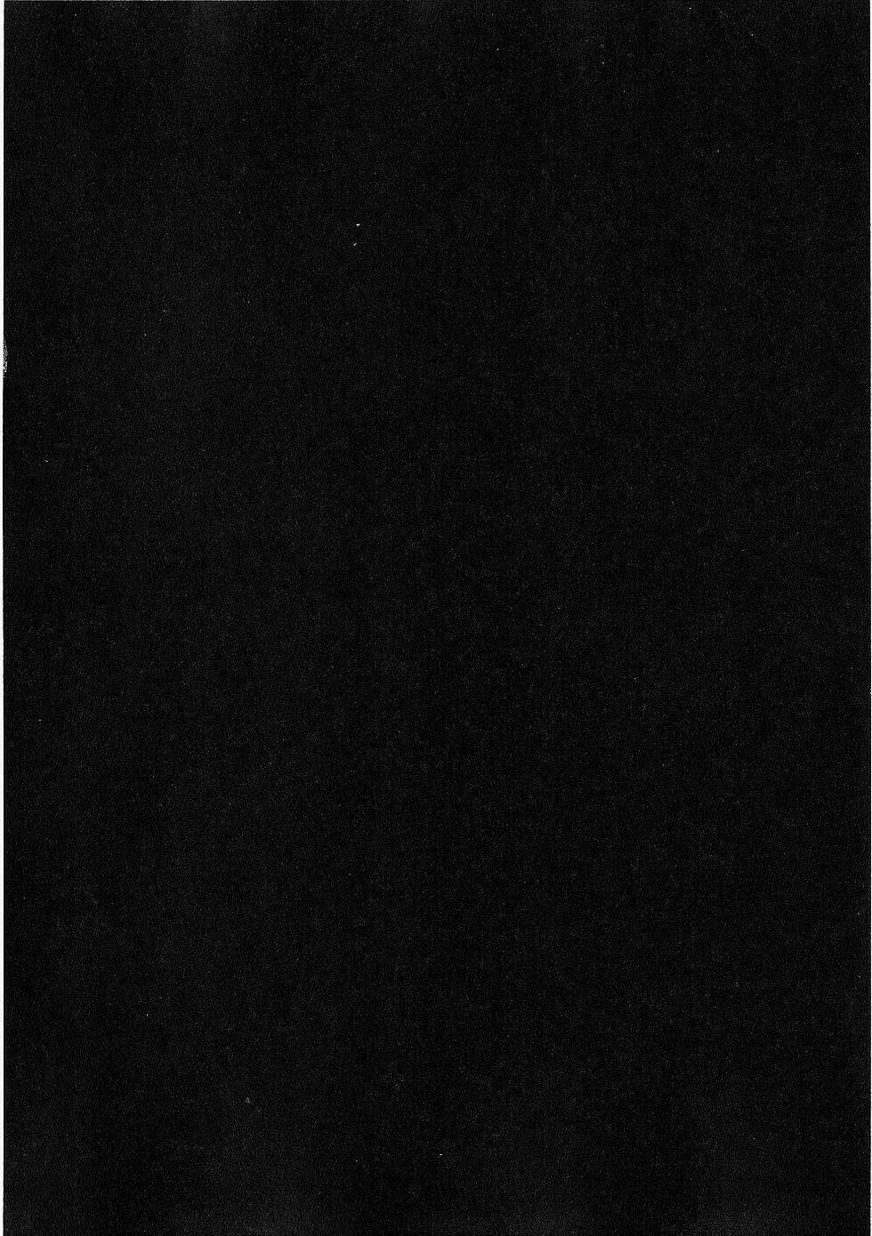 Nhật Kí Tương Lai Chapter 17 - Trang 2