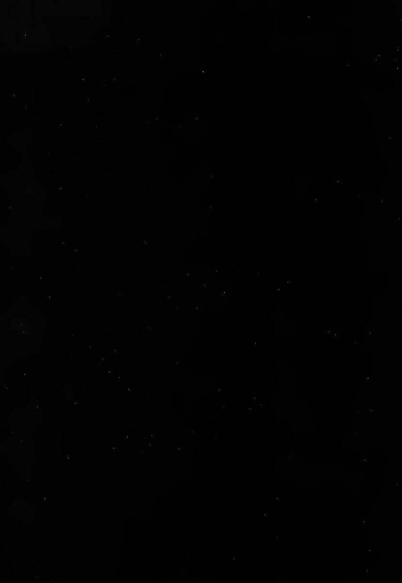 Nhật Kí Tương Lai Chapter 21 - Trang 2