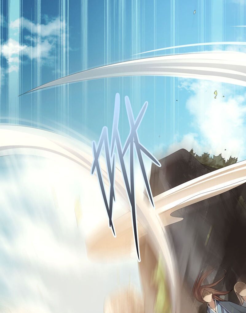 Nhất Kiếm Độc Tôn Chapter 1 - Trang 2