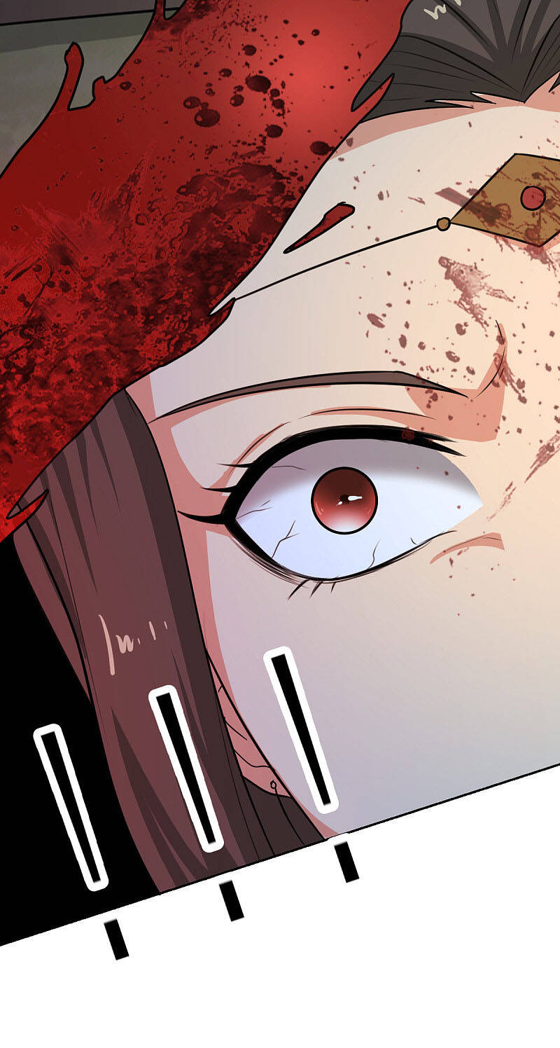 Nhất Kiếm Độc Tôn Chapter 101 - Trang 2