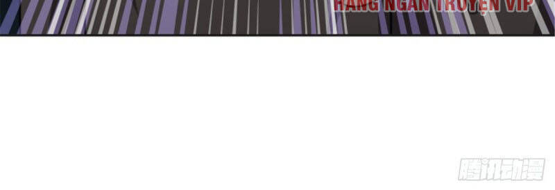 Nhất Kiếm Độc Tôn Chapter 102 - Trang 2