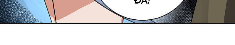 Nhất Kiếm Độc Tôn Chapter 103 - Trang 2