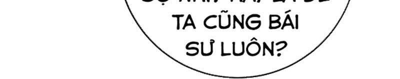 Nhất Kiếm Độc Tôn Chapter 103 - Trang 2