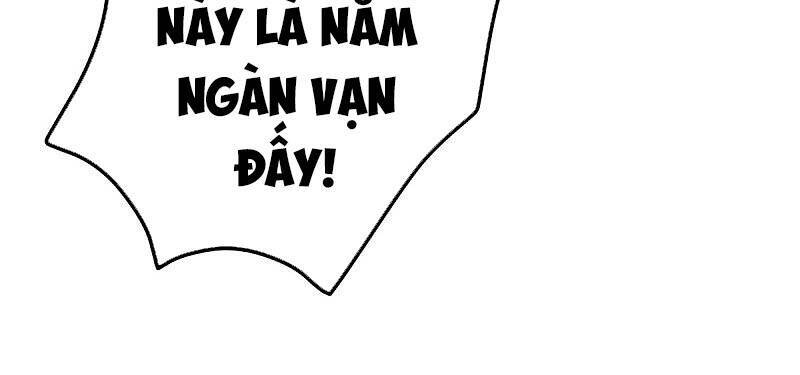 Nhất Kiếm Độc Tôn Chapter 103 - Trang 2