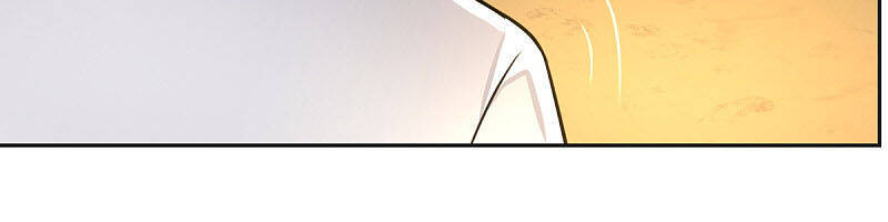 Nhất Kiếm Độc Tôn Chapter 103 - Trang 2