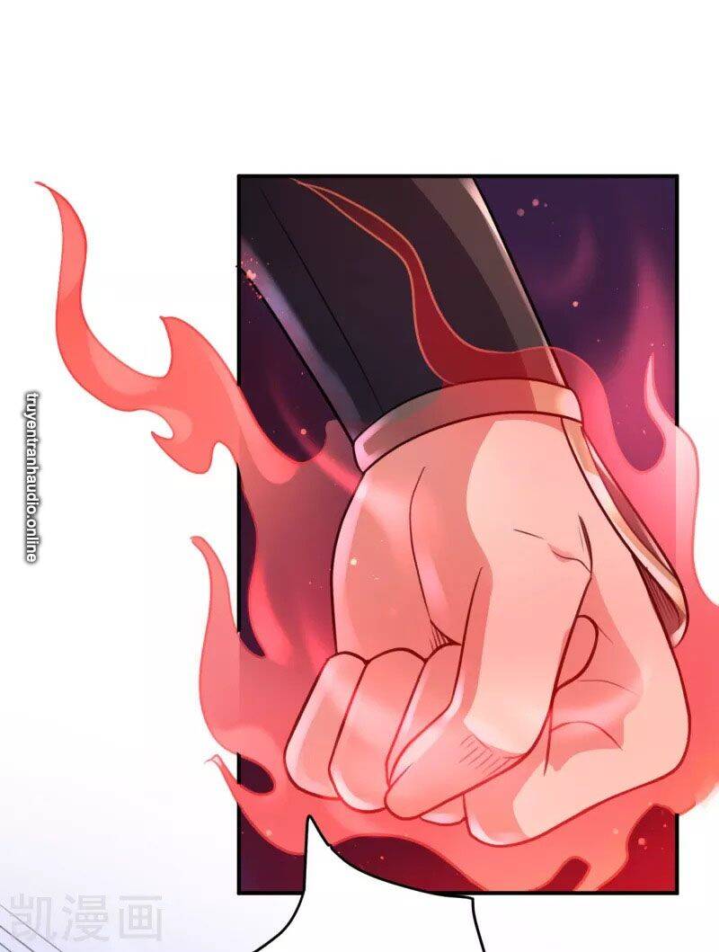 Nhất Kiếm Độc Tôn Chapter 106 - Trang 2