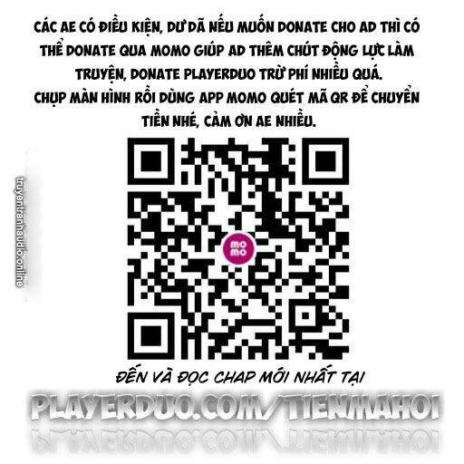 Nhất Kiếm Độc Tôn Chapter 106 - Trang 2